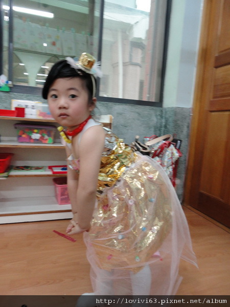 DSC01212_調整大小.JPG DSC01212_調整大小.JPG