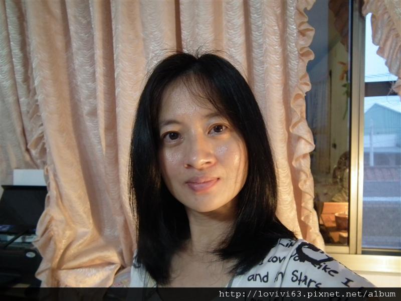 中長髮1.JPG 中長髮1.JPG