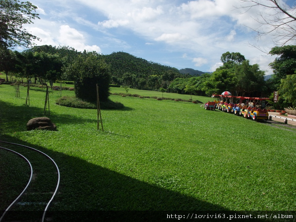 DSCF9325.JPG DSCF9325.JPG