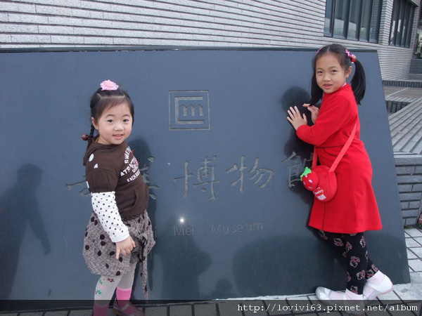 DSCF6281.JPG DSCF6281.JPG