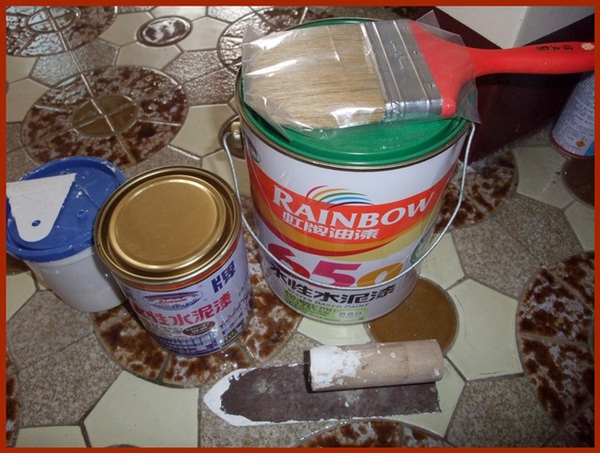 油漆工具.JPG 油漆工具.JPG