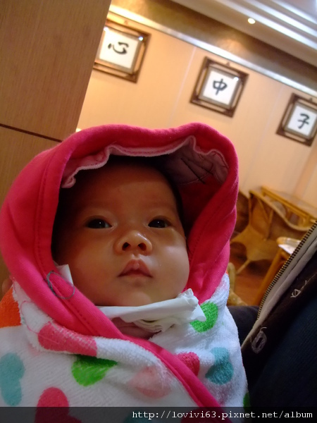 DSCF7843.JPG DSCF7843.JPG