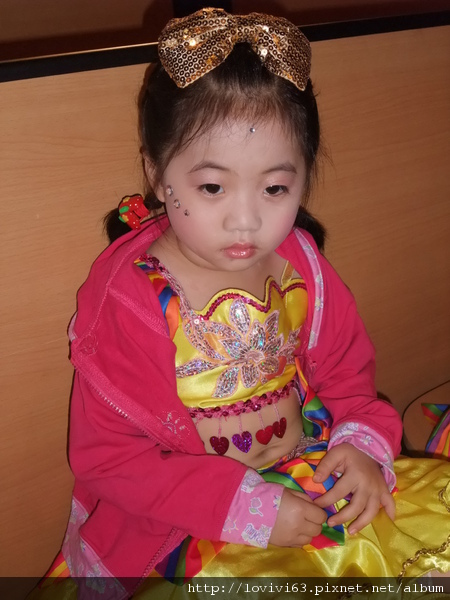 DSCF9480.JPG DSCF9480.JPG