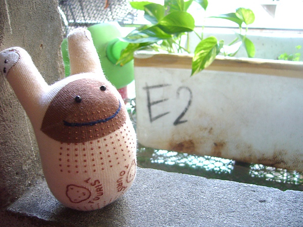 照片 027.jpg 照片 027.jpg