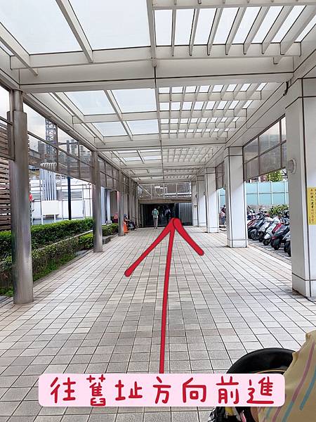 台大地藏庵 醫公與醫婆 梅子媽咪 媽咪拜mamibuy