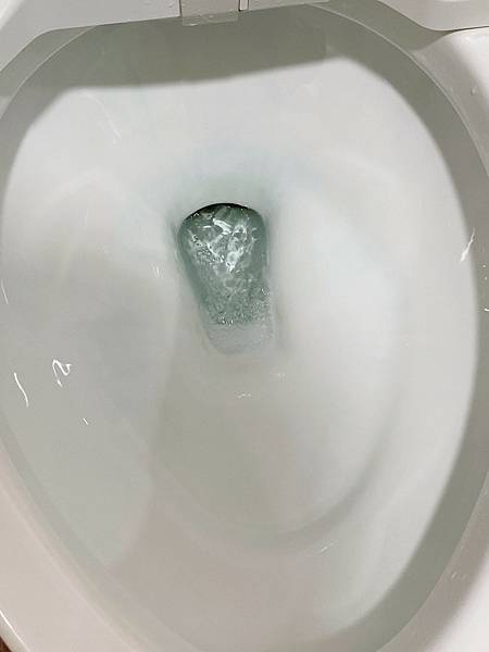 LINE_ALBUM_蛾蚋_230612_17.jpg