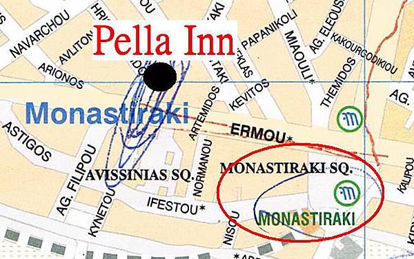 pella