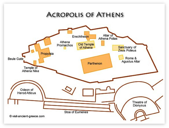 acropolis-plan