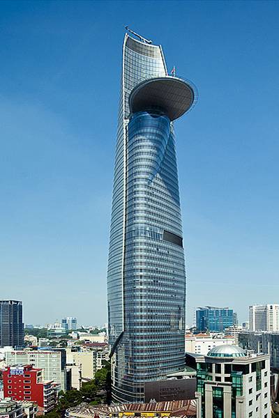 Bitexco_Financial_Tower_20022012_cropped