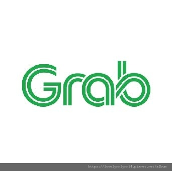 Grab.jpg