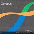 Octopus_Card_Personalised.jpg