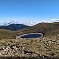 PXL_20241206_062212781.jpg