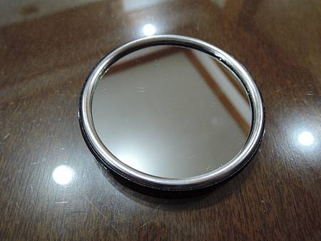 DSCN0211
