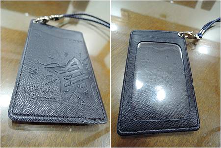 cardcase cardcase