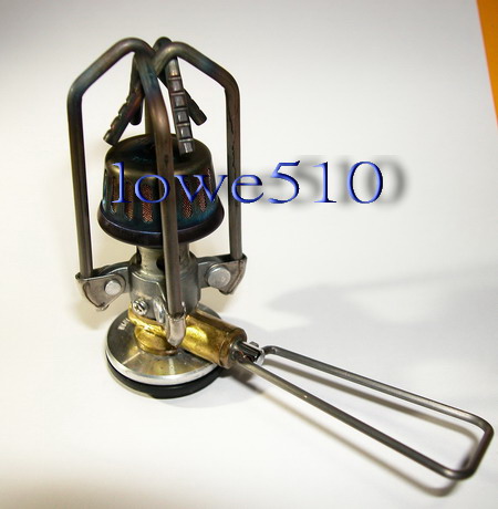 Snowpeak GST-100_01.jpg