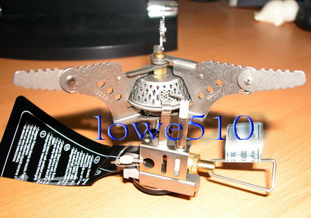 Vaude Markill Peak Ignition05.jpg