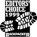 1999 backpacker editor's choice logo.gif