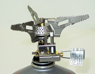 Markill Peak Ignition_02.jpg