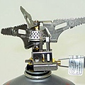 Markill Peak Ignition_02.jpg