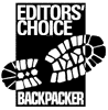 backpacker editor's choice logo.gif