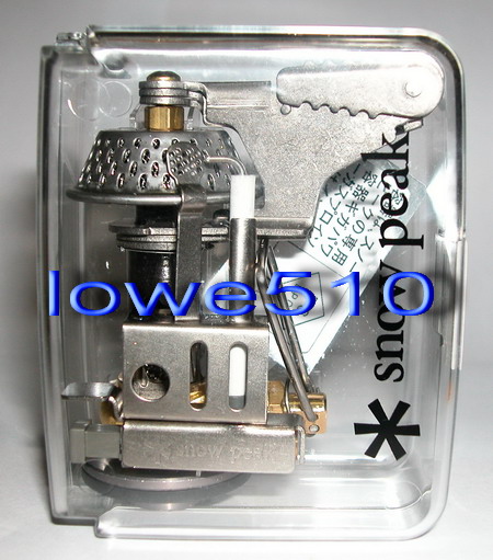 Snowpeak GST-110A_05.jpg