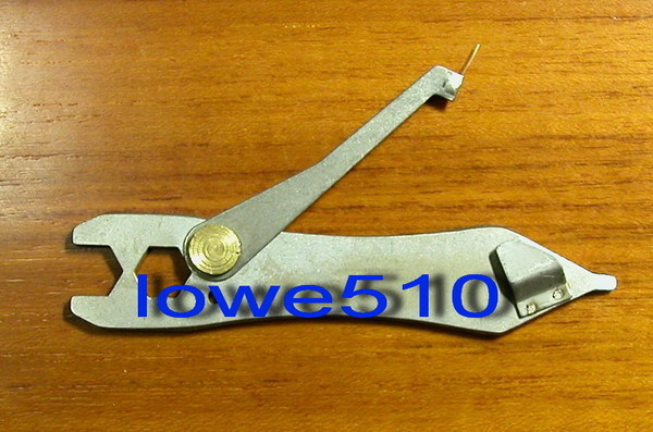 Primus Etapower EF_14.jpg