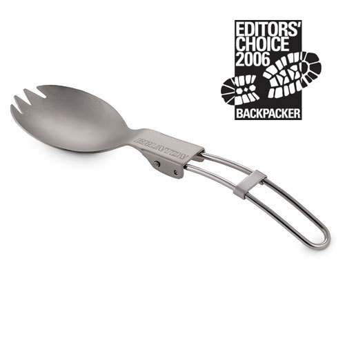 Brunton My Ti folding spork.jpg