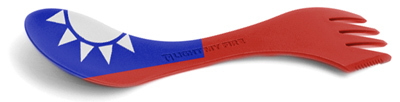light my fire Spork Taiwan.jpg