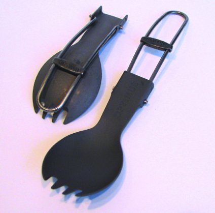 Optimus Titanium Folding Spork.jpg