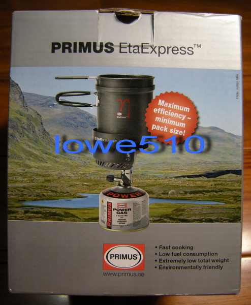 Primus EtaExpress01.jpg