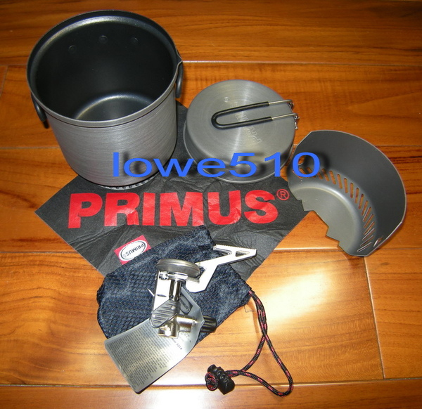 Primus EtaExpress04.jpg