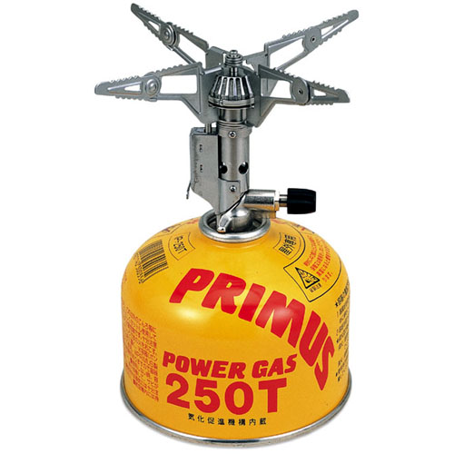 Primus P153_02.jpg