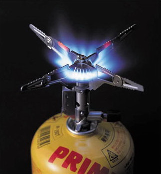 Primus P-153Ti_09