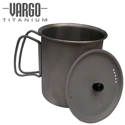 Vargo Ti-Lite Titanium Mug.jpg