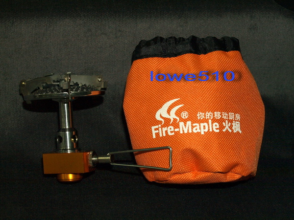 FMS-116_03.jpg