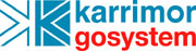 Karrimor Gosystem logo.jpg