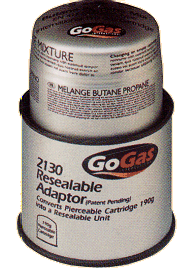 GoGas logo.gif