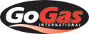 gogas logo 2.jpg