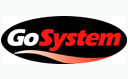 GoSystem logo.jpg