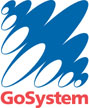 GoSystem logo new.jpg