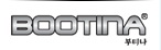 BOOTINA logo.jpg