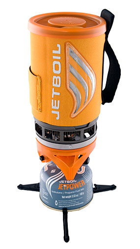 Jetboil Flash Cooking System_01.jpg