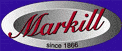 markill logo.gif