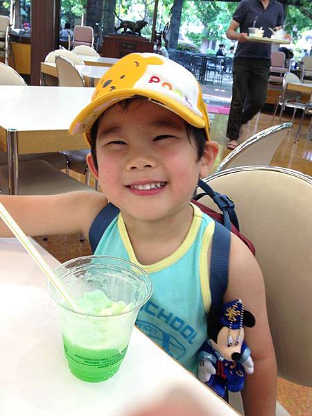 IMG_1652 IMG_1652