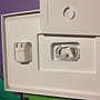 IMG_1672 IMG_1672