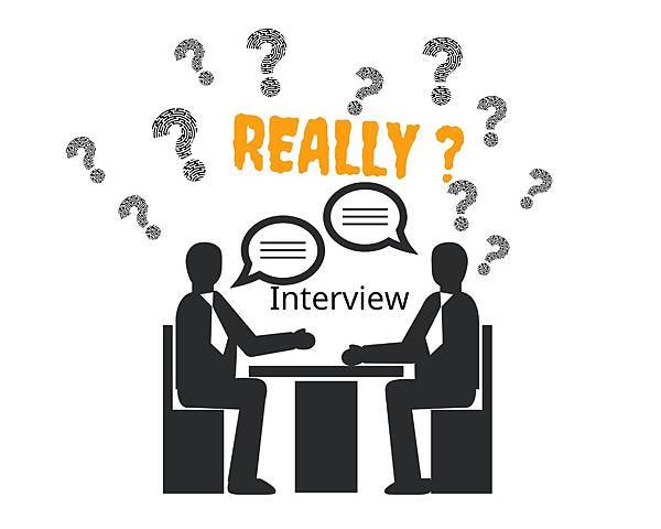 interview.png