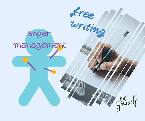 free writing1.png