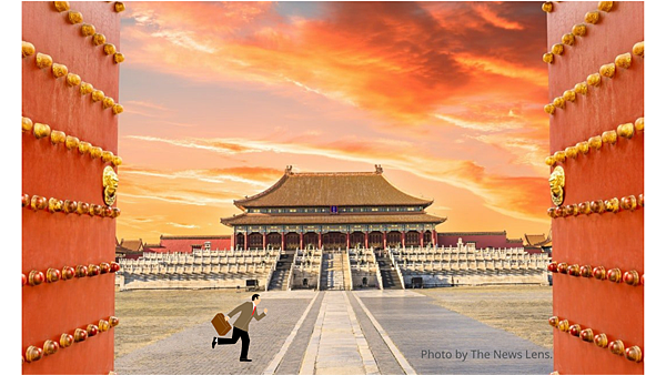 Photo by The News Lens..png