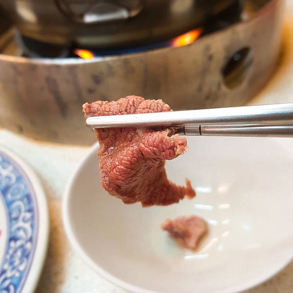 牛肉