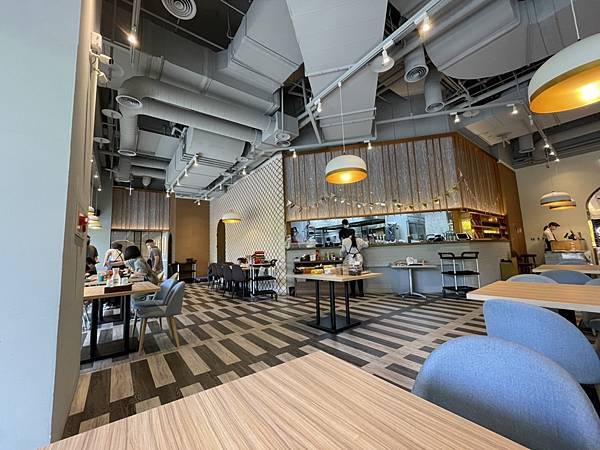 S__187736158.jpg S__187736158.jpg